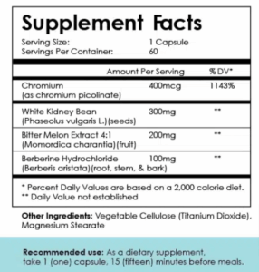Amyl-Guard-Supplements