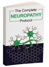BONUS 1 The Complete Neuropathy Protocol