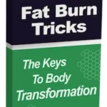 BONUS 2 Fat Burn Tricks