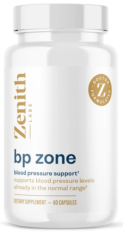 BP Zone Reviews