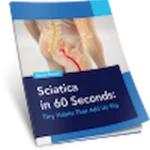 Bonus 1 – Sciatica in 60 Seconds