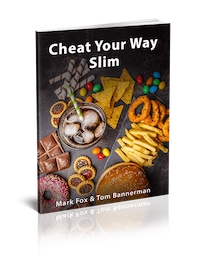 Bonus 2 – Cheat Your Way Slim