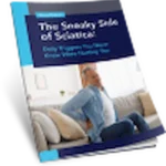 Bonus 2 – The Sneaky Side of Sciatica