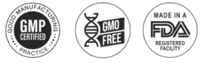 EchoXen Certifications
