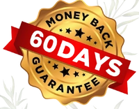 EchoXen Money Back Guarantee