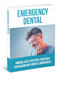 Emergency Dental