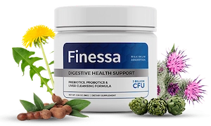 Finessa Reviews