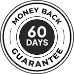 Flexigenics money back gurantee