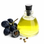 Grape-Seed-Extract