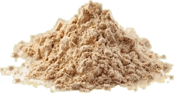 Inulin 