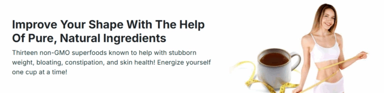 Lulutox-Detox-Tea-benefits