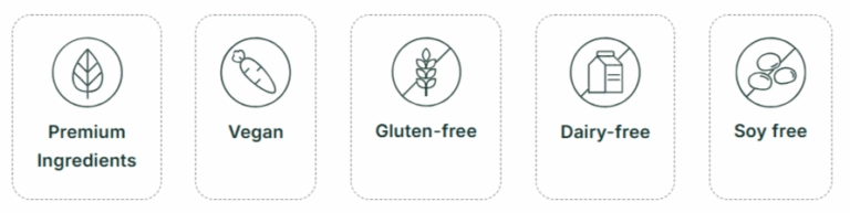 Lulutox-Detox-Tea-where-to-buy