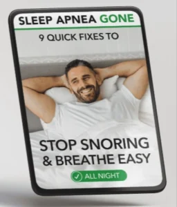 LungExpand-Pro-Bonus1