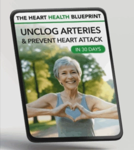 LungExpand-Pro-Bonus2