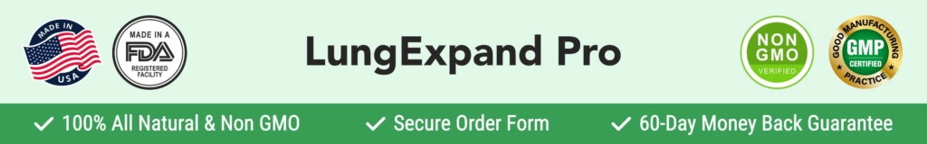 LungExpand-Pro-Quality-Assured