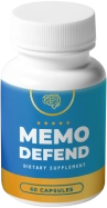 Memo Defend Reviews