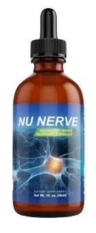 Nu Nerve Reviews