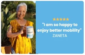 Nativepath-Collagen-Peptides-Customer-Reviews