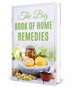 Nature’s Pharmacy Guide