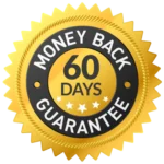 Nerve Soothe Money back gurantee