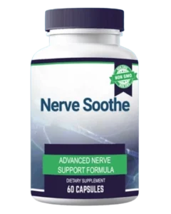 Nerve Soothe Reviews