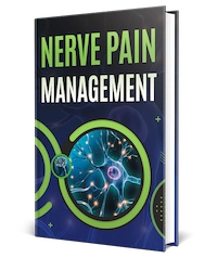 Pain-Free Life Guide