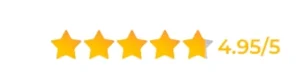 Silencil-Rating