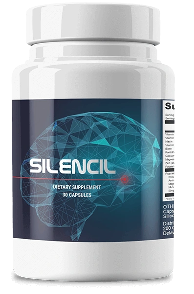 Silencil Reviews