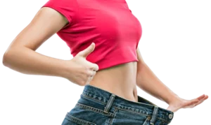 All-Day-Slimming-Tea-Benefits