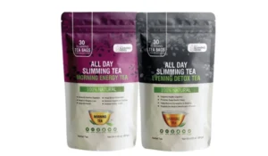 All-Day-Slimming-Tea-Review