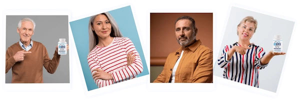 BioDentix Customer Reviews