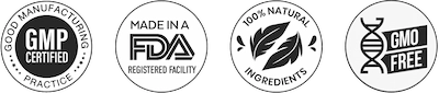 BioDentix Certifications