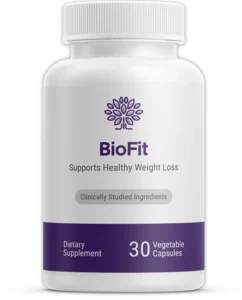 BioFit Reviews