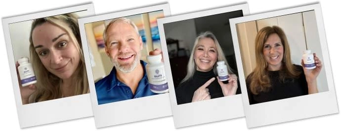 BioFit-customer-reviews