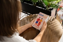 Healthy Blood Sugar Support Guide