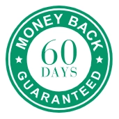 Neuro Silence Money Back Guarantee